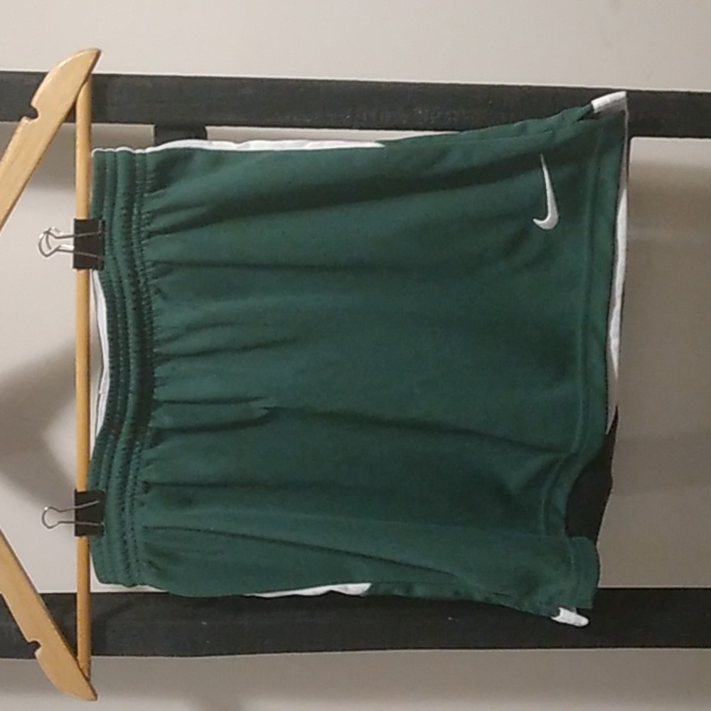 Women's Nike Face-Off Lacrosse Kilt Skirt NWT - Picture 3 of 8